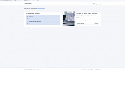 streamwo.com snapshot