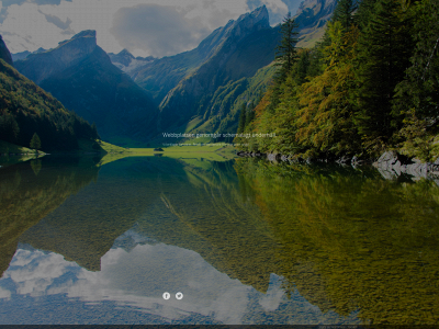 simplycia.se snapshot