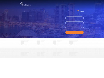 picadirectory.com snapshot