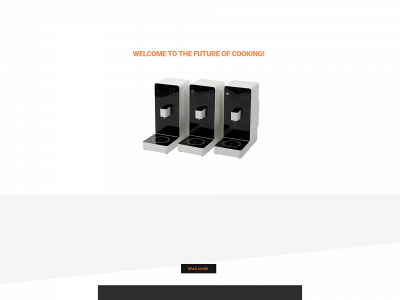 smartcooking24.com snapshot