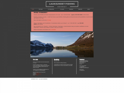 angellsguesthouse.com snapshot