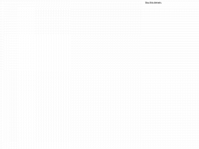 sunshinehomes.se snapshot