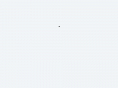 oiwai.co.uk snapshot