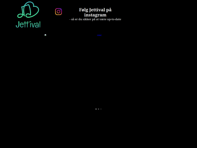 jettival.dk snapshot