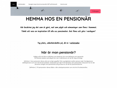 aigilasab.com snapshot