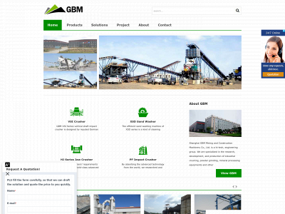 toadhall.co.za snapshot
