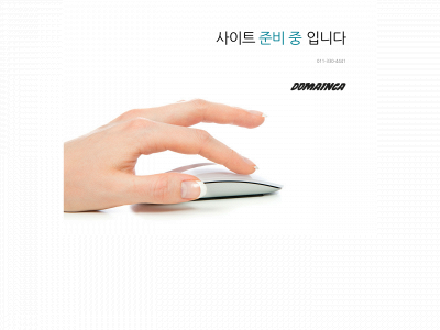 aaaaa.com snapshot