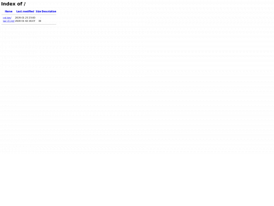 nopalisima.com snapshot
