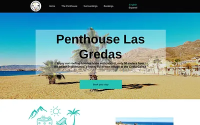 penthouselasgredas.com snapshot