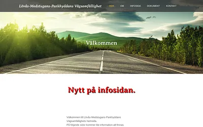 l-m-p.se snapshot