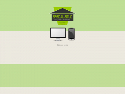 special-stuc.nl snapshot
