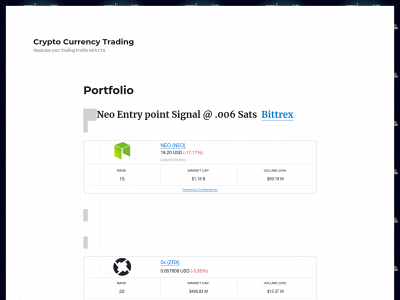 myctanetwork.org snapshot