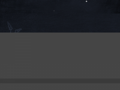 pizzabodenhorby.se snapshot