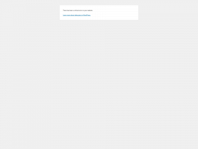 griprental.se snapshot