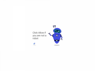 modamasr.net snapshot