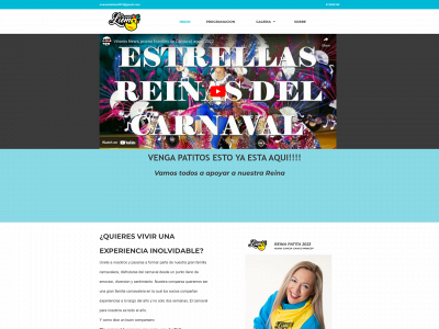 onanemlaliem.com snapshot