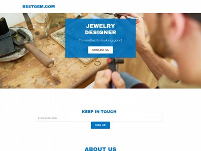 bestgem.com snapshot