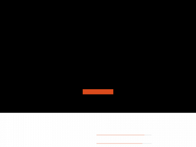 nextlevelbylorentz.com snapshot