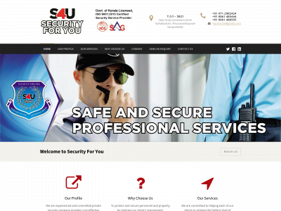 s4usecurity.com snapshot