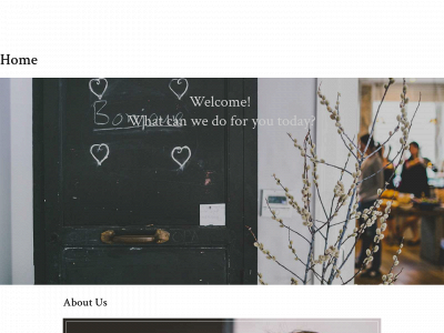 workforten.com snapshot