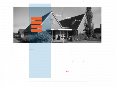 detwisselt.nl snapshot