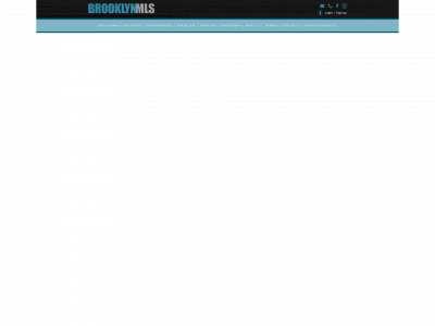 ljz.xwz.mybluehost.me snapshot