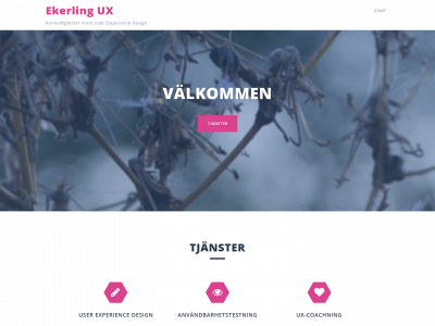 ekerlingux.com snapshot