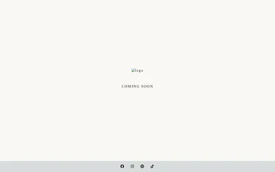 meganblakedesign.com snapshot