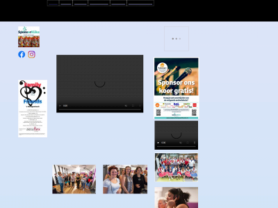 popkoorfamilyandfriends.nl snapshot
