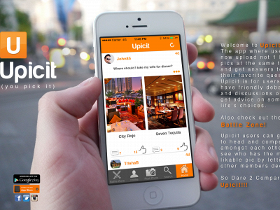upicit.com snapshot
