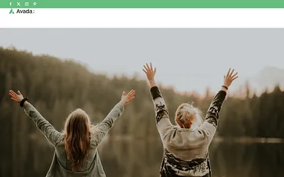 spiritlogic.dk snapshot