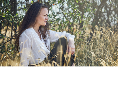mielpedersen.dk snapshot