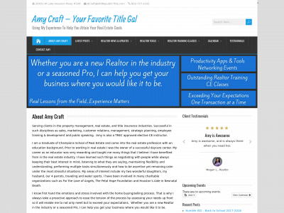 yourfavoritetitlegal.com snapshot