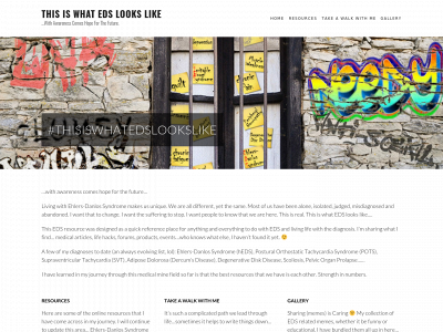 thisiswhatedslookslike.com snapshot