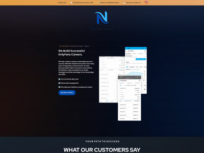 nova-studios.de snapshot