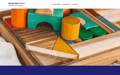 bouzerradeadvies.nl snapshot