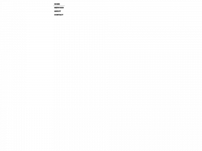 epldata.com snapshot