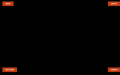 numina-audio.nl snapshot