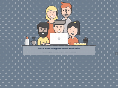 pixel-crafts.com snapshot