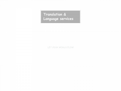 textomundo.se snapshot