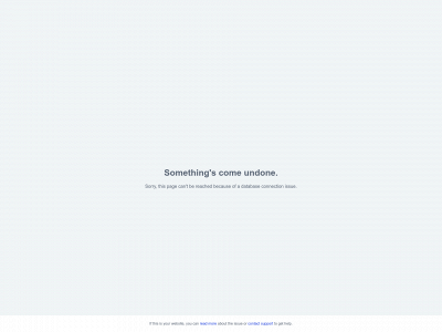 noy.xfl.mybluehost.me snapshot
