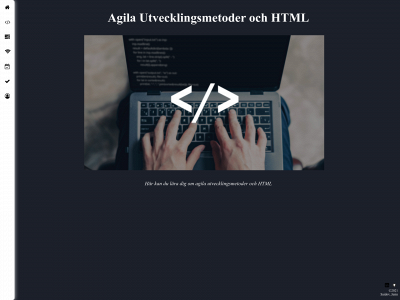 ja5in.org snapshot