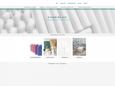 eldsken.se snapshot
