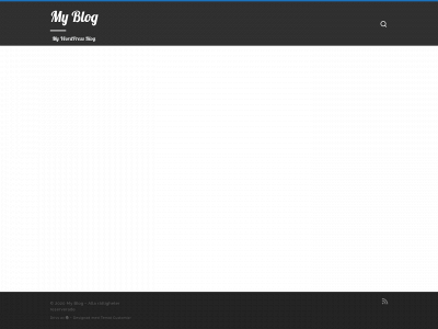 kollaonline.se snapshot