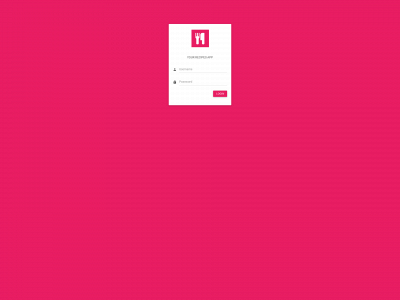 testing.whyvisitearth.com snapshot