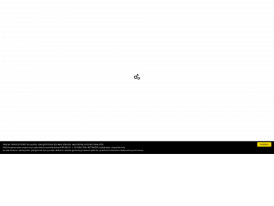 baysallar.com snapshot