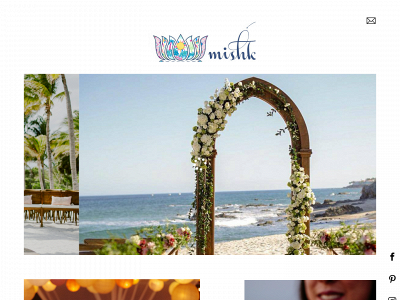 mishkadesigns.com snapshot