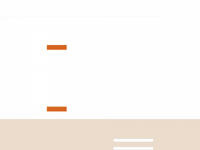 debra-blades.com snapshot