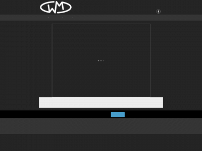 cwmd.be snapshot