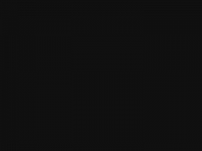 abbadesign.nl snapshot